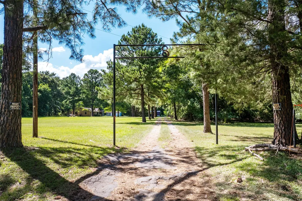 741 VZ County Road 4134 Canton, TX 75103