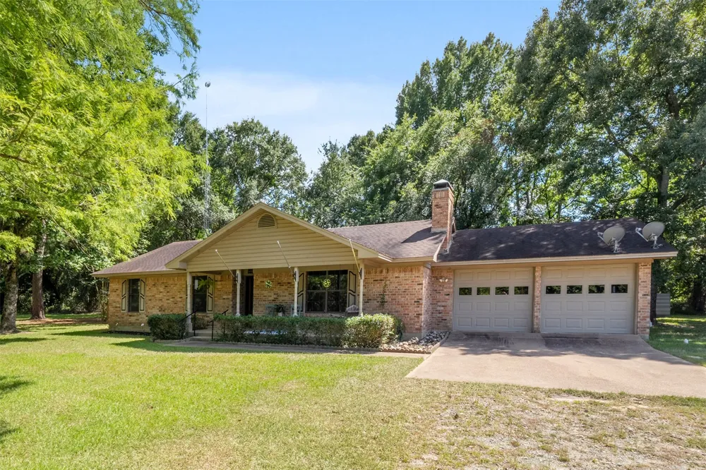 741 VZ County Road 4134 Canton, TX 75103