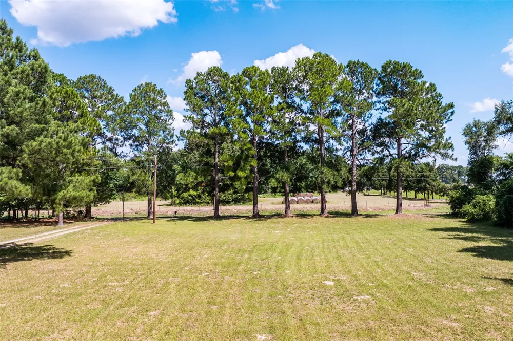 741 VZ County Road 4134 Canton, TX 75103