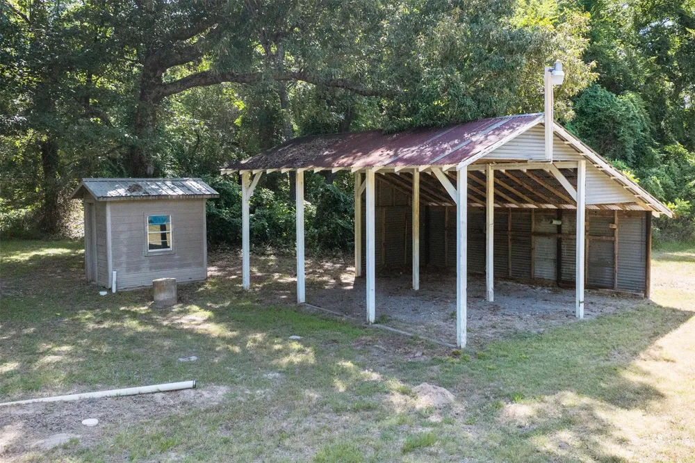 741 VZ County Road 4134 Canton, TX 75103