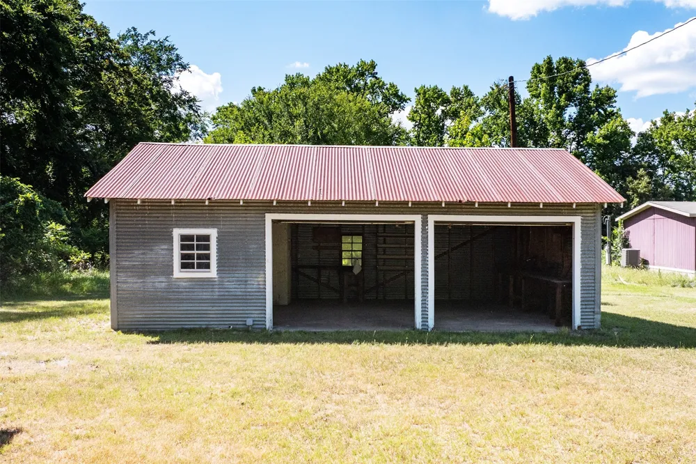 741 VZ County Road 4134 Canton, TX 75103