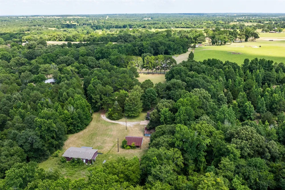 741 VZ County Road 4134 Canton, TX 75103