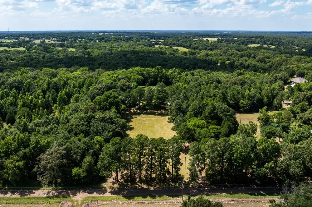 741 VZ County Road 4134 Canton, TX 75103