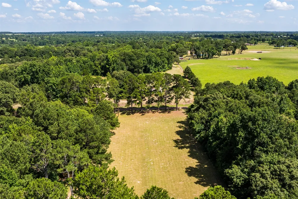 741 VZ County Road 4134 Canton, TX 75103
