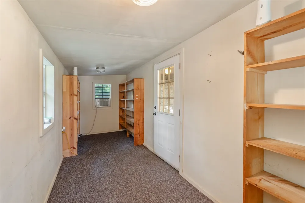 741 VZ County Road 4134 Canton, TX 75103