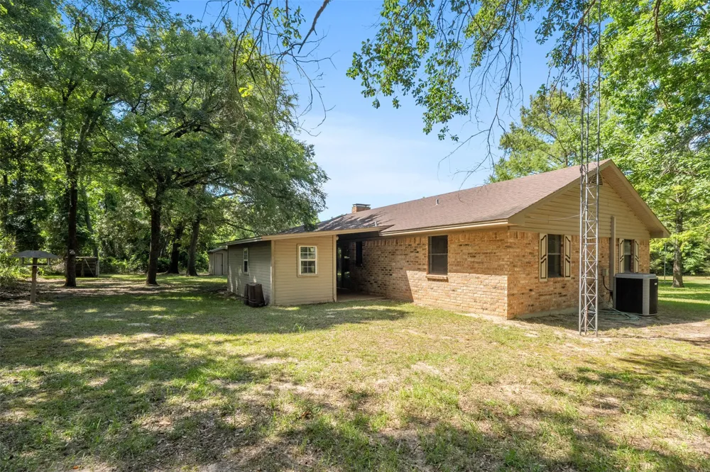 741 VZ County Road 4134 Canton, TX 75103