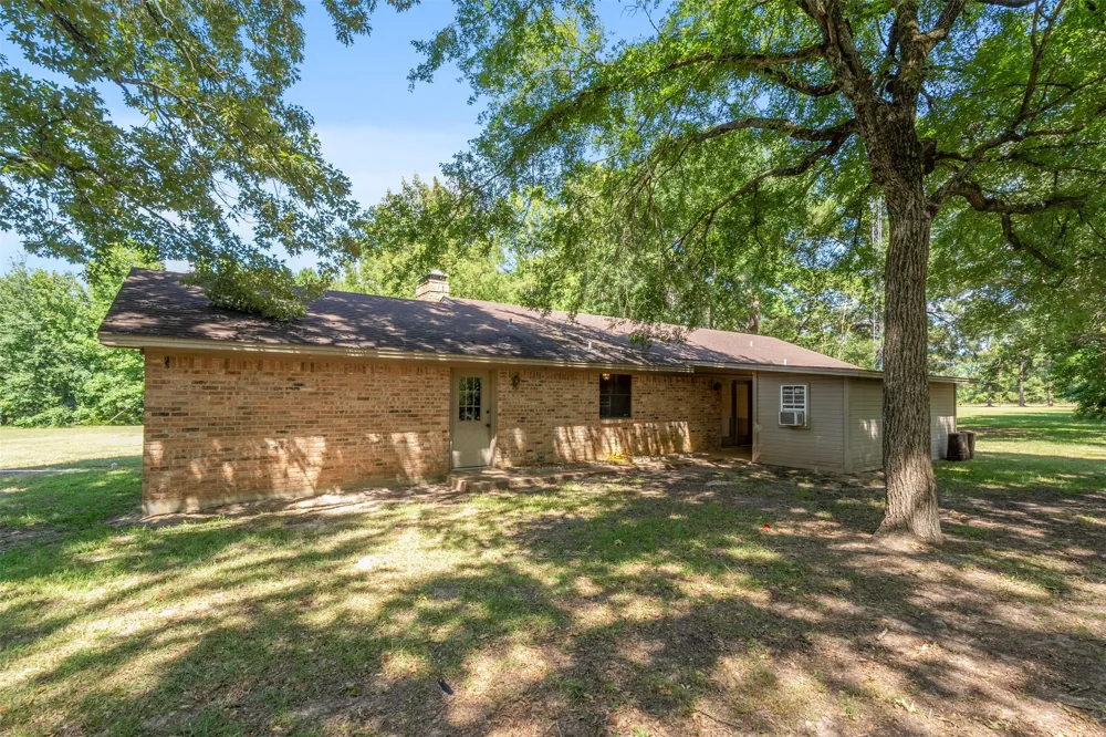 741 VZ County Road 4134 Canton, TX 75103