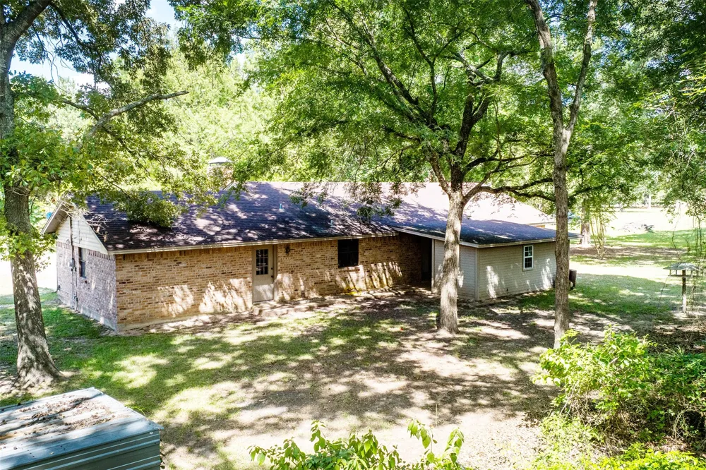 741 VZ County Road 4134 Canton, TX 75103