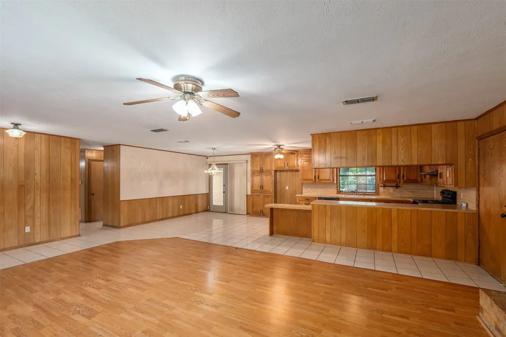 741 VZ County Road 4134 Canton, TX 75103