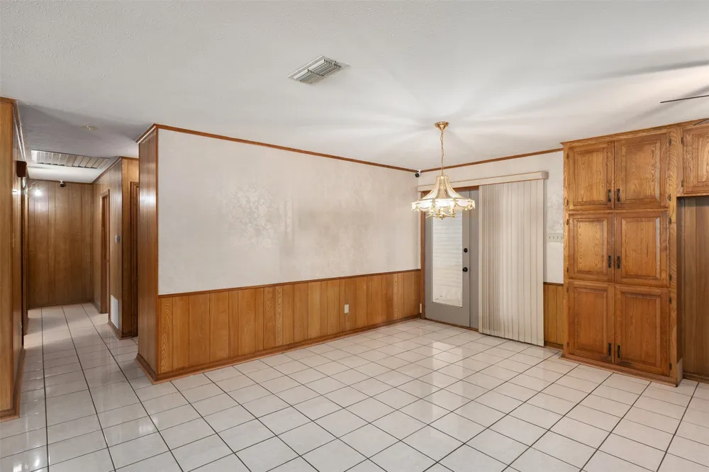 741 VZ County Road 4134 Canton, TX 75103