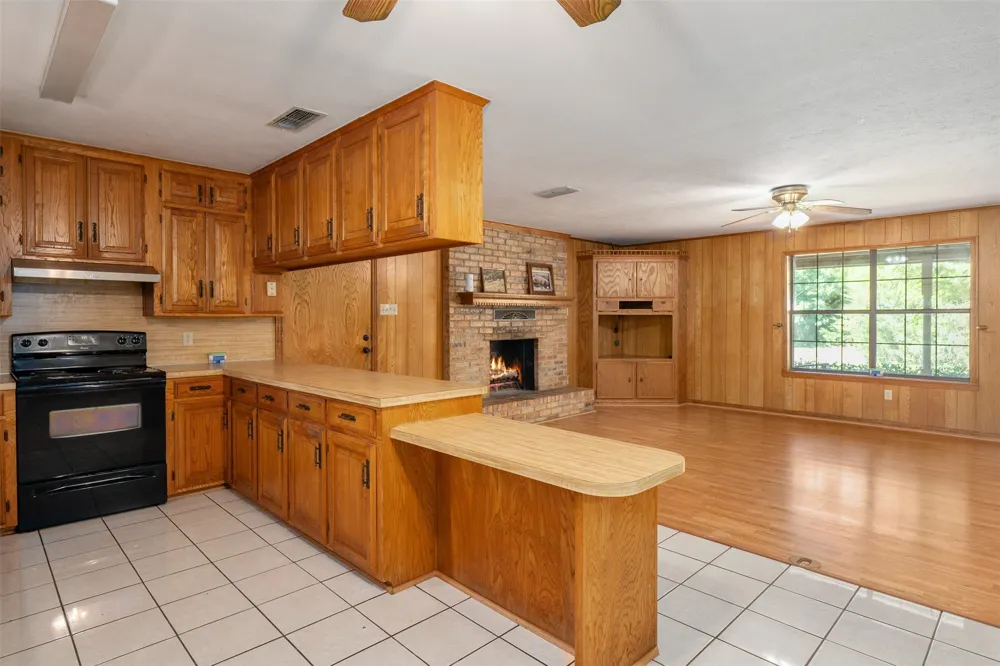 741 VZ County Road 4134 Canton, TX 75103