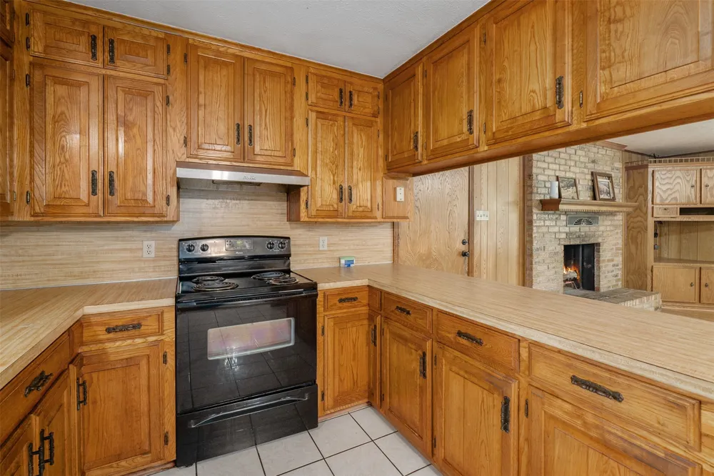741 VZ County Road 4134 Canton, TX 75103