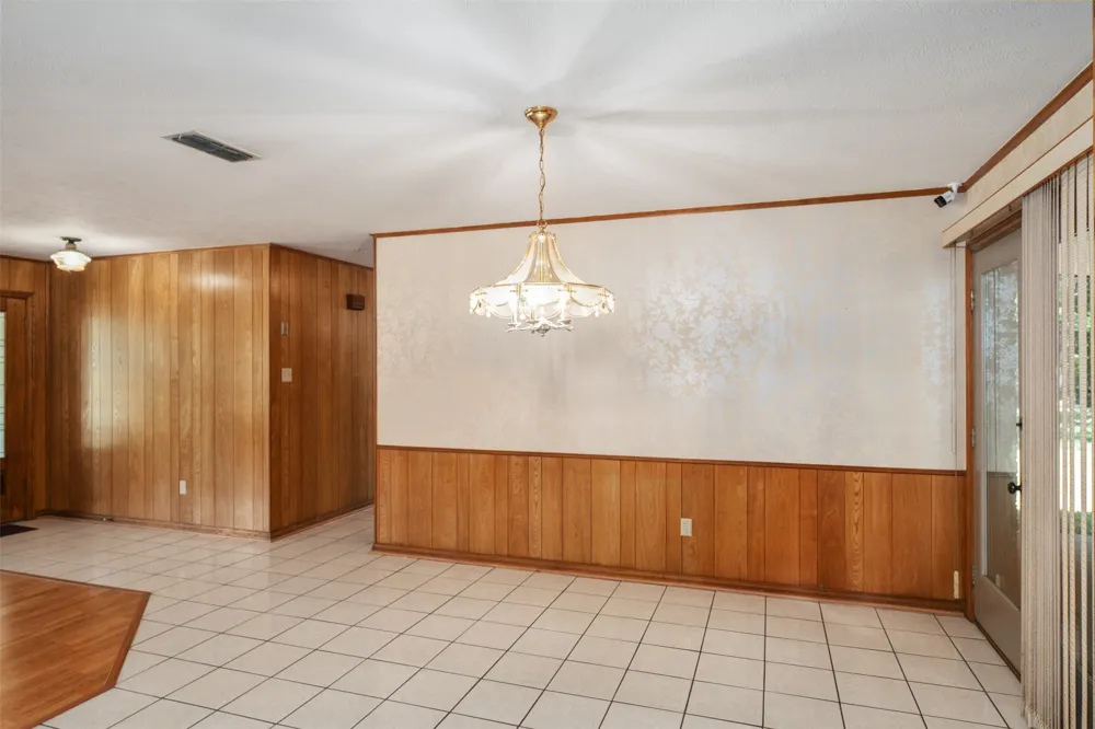 741 VZ County Road 4134 Canton, TX 75103