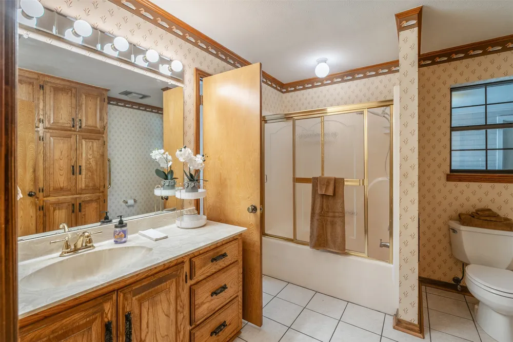 741 VZ County Road 4134 Canton, TX 75103