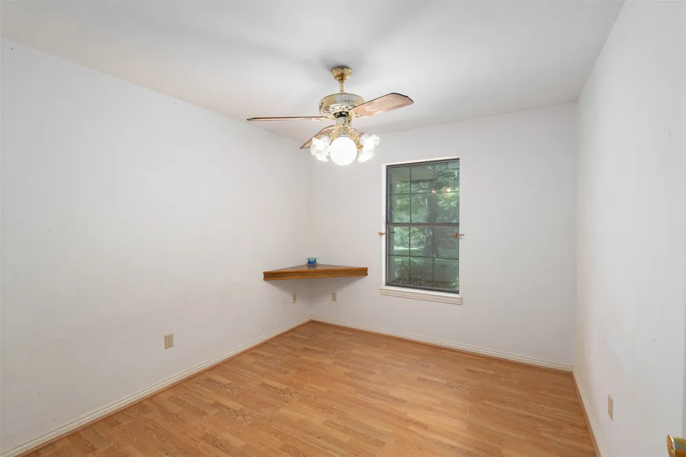 741 VZ County Road 4134 Canton, TX 75103