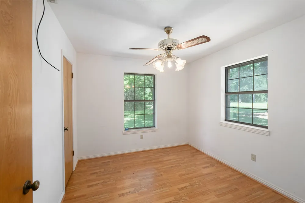 741 VZ County Road 4134 Canton, TX 75103