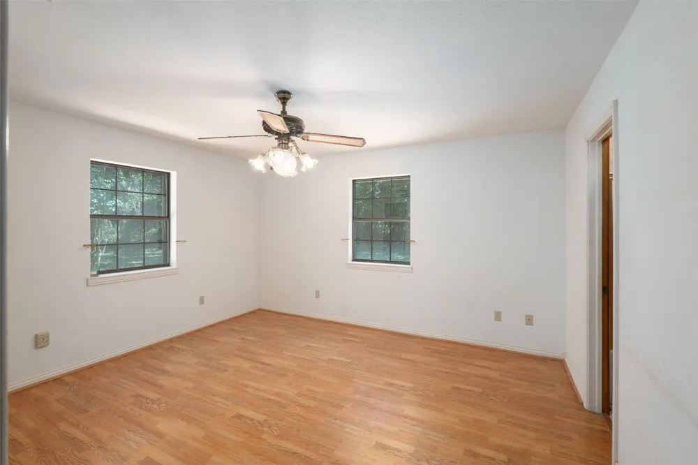 741 VZ County Road 4134 Canton, TX 75103