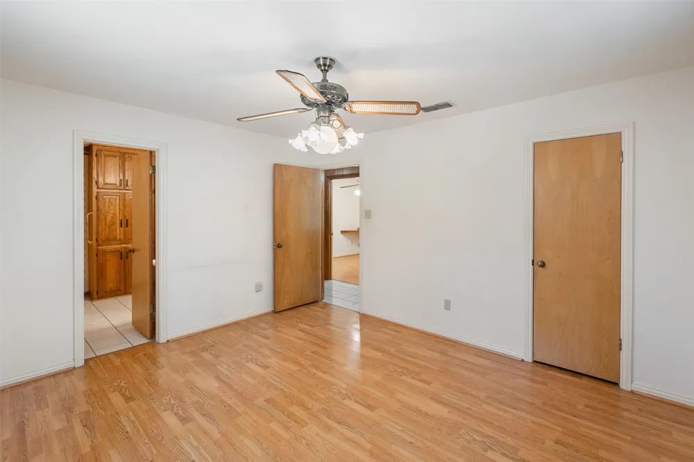 741 VZ County Road 4134 Canton, TX 75103