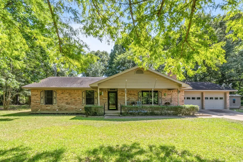 741 VZ County Road 4134 Canton, TX 75103