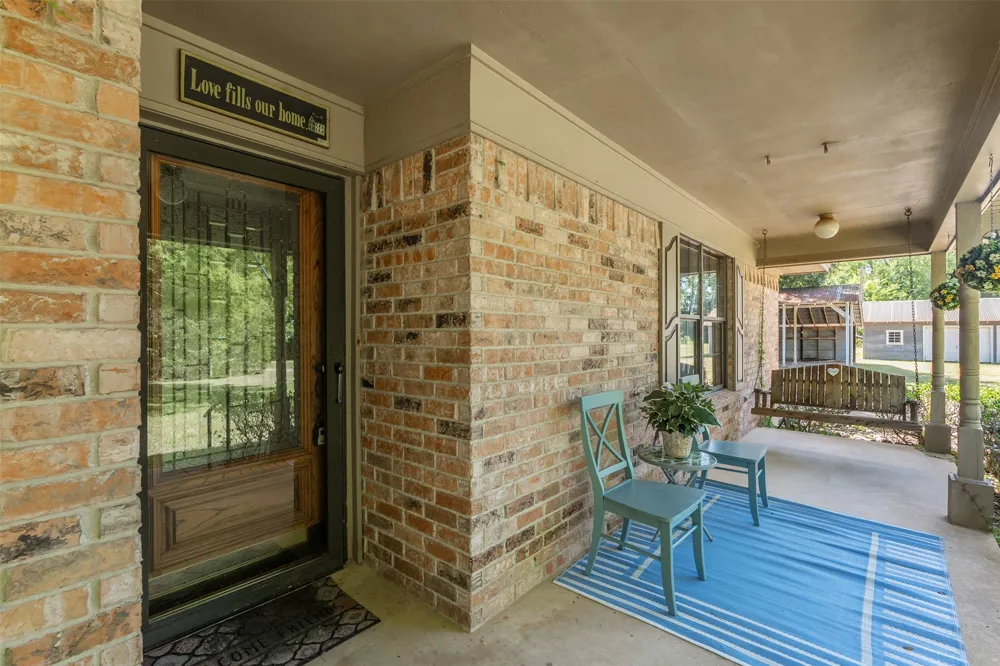 741 VZ County Road 4134 Canton, TX 75103