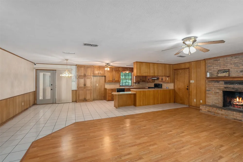 741 VZ County Road 4134 Canton, TX 75103