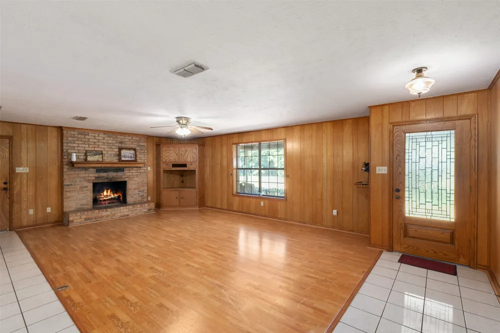 741 VZ County Road 4134 Canton, TX 75103