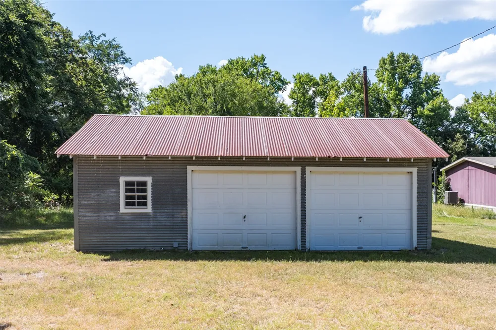 741 VZ County Road 4134 Canton, TX 75103