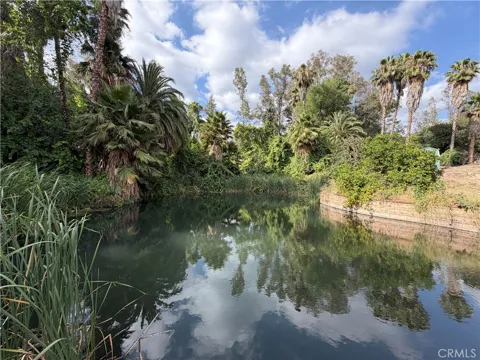 3818 Osbun Road