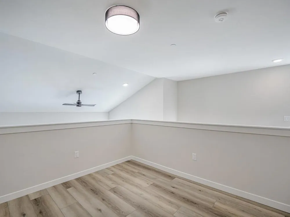 131 Aptos Village Way #1 Aptos, CA 95003