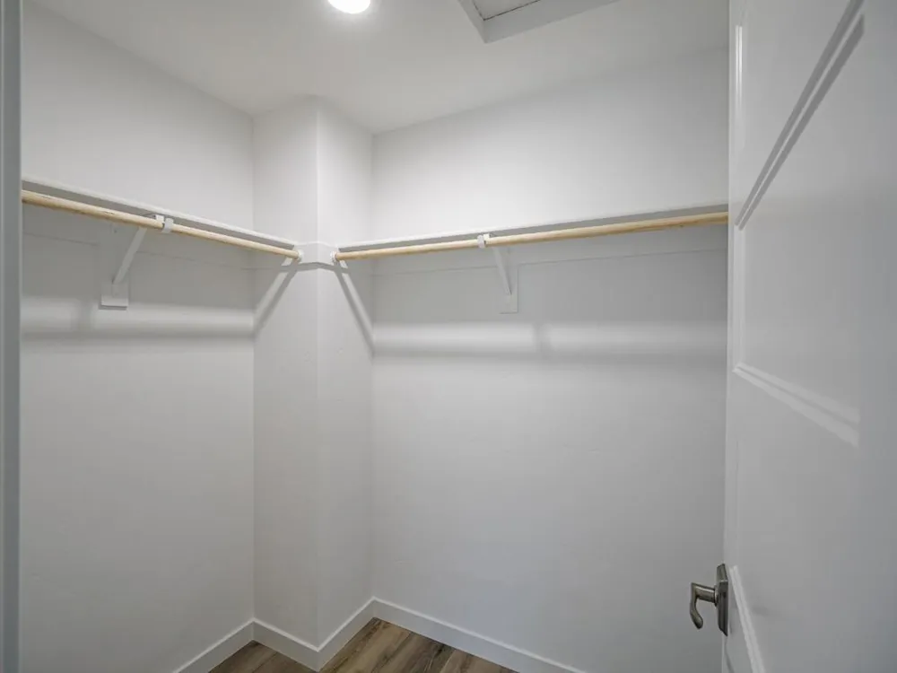 131 Aptos Village Way #1 Aptos, CA 95003
