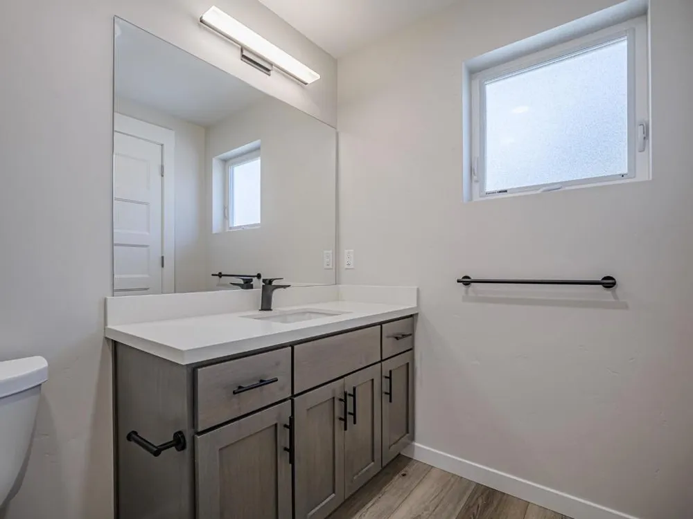 131 Aptos Village Way #1 Aptos, CA 95003