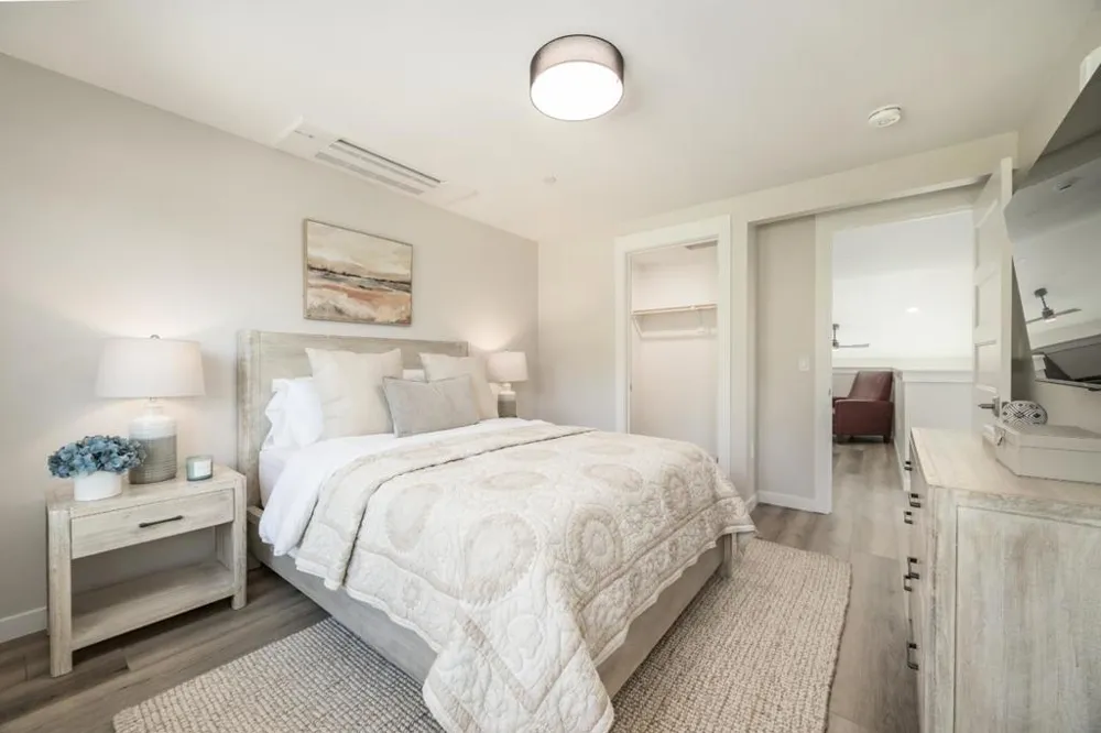 131 Aptos Village Way #1 Aptos, CA 95003