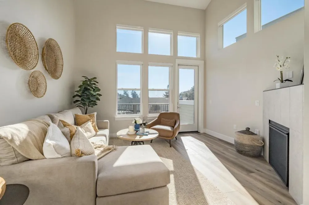 131 Aptos Village Way #1 Aptos, CA 95003