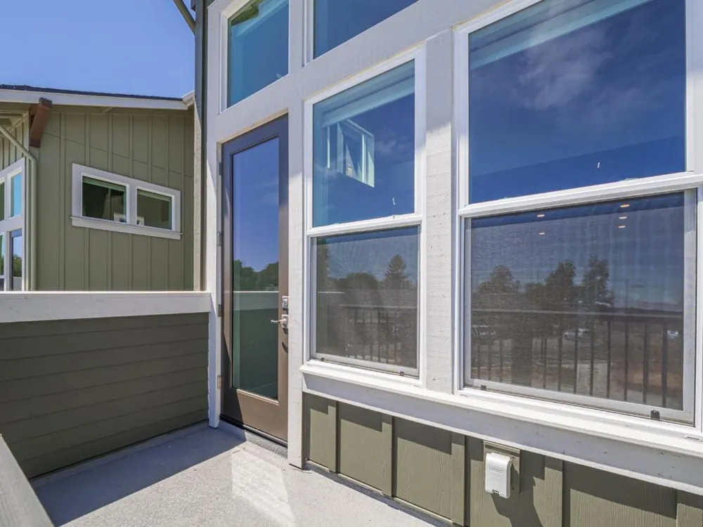 131 Aptos Village Way #1 Aptos, CA 95003