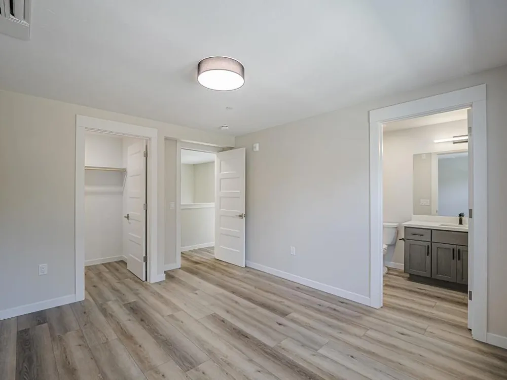 131 Aptos Village Way #1 Aptos, CA 95003