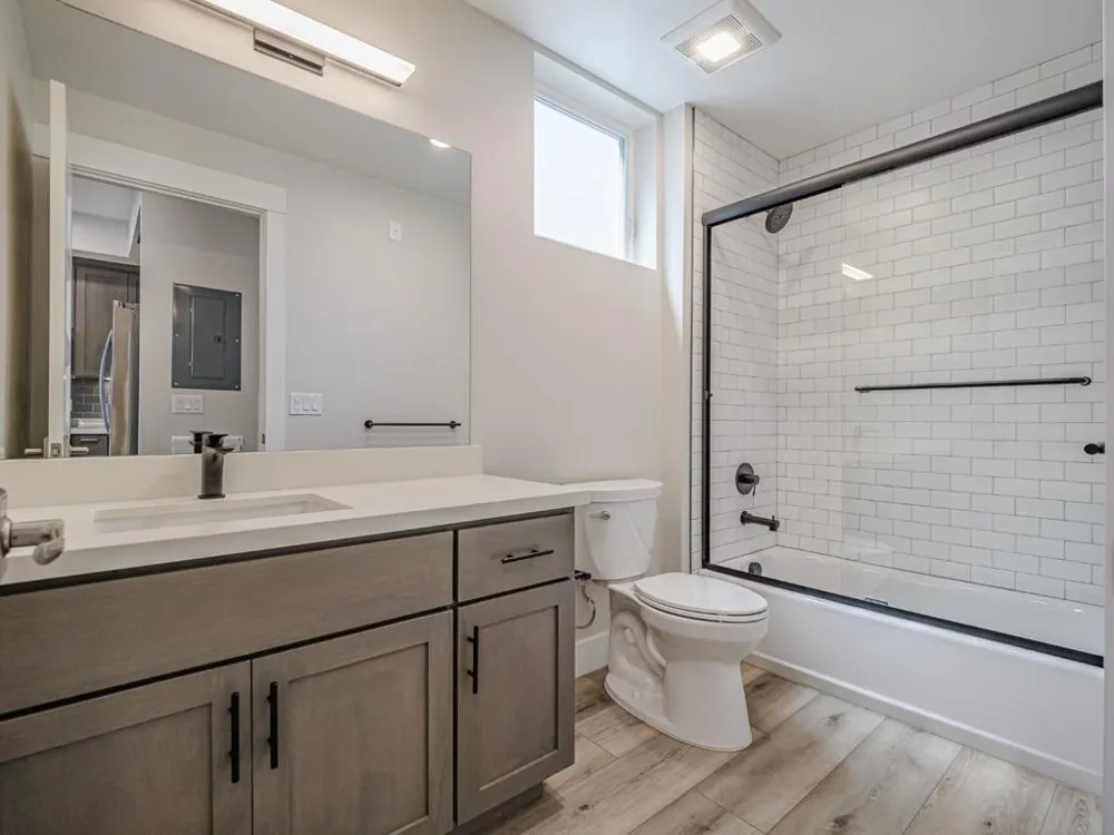 131 Aptos Village Way #1 Aptos, CA 95003