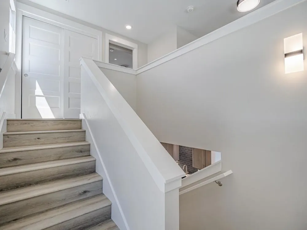 131 Aptos Village Way #1 Aptos, CA 95003
