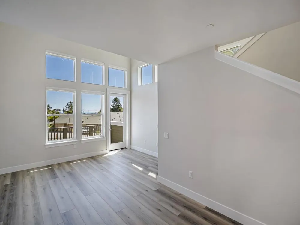 131 Aptos Village Way #1 Aptos, CA 95003