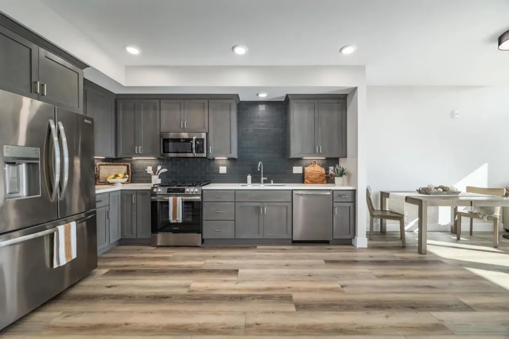 131 Aptos Village Way #1 Aptos, CA 95003