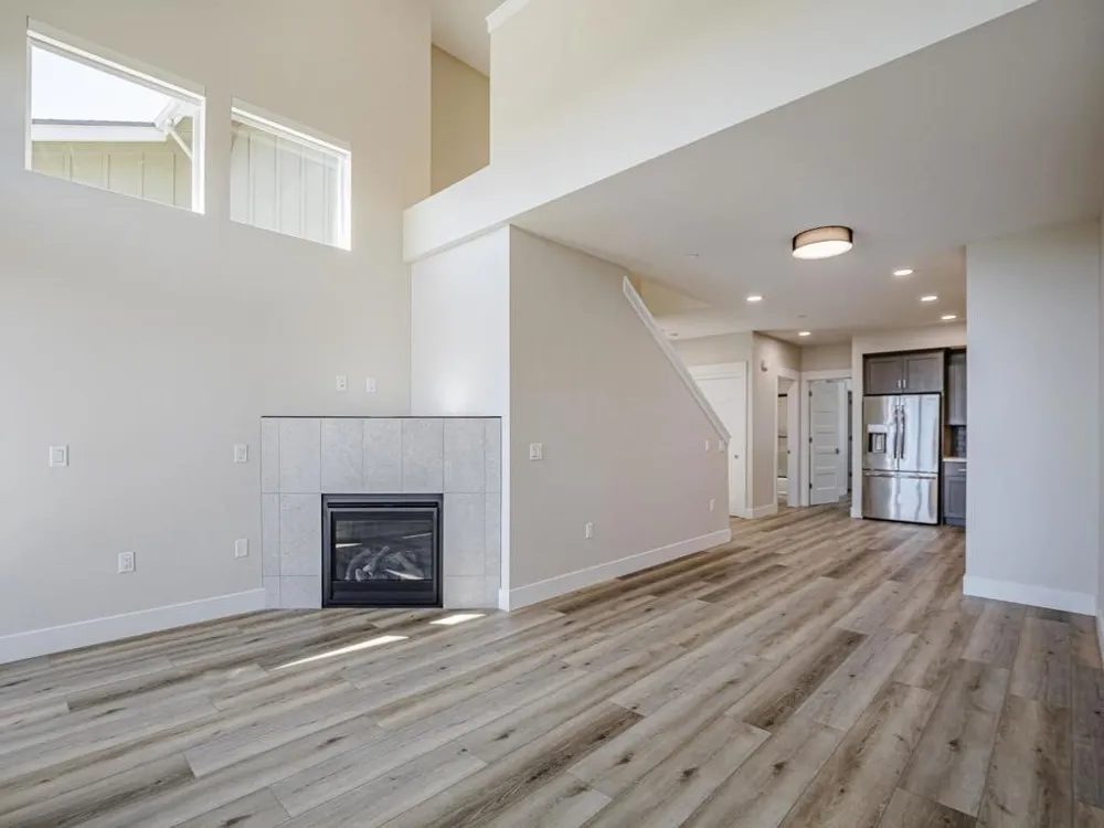 131 Aptos Village Way #1 Aptos, CA 95003