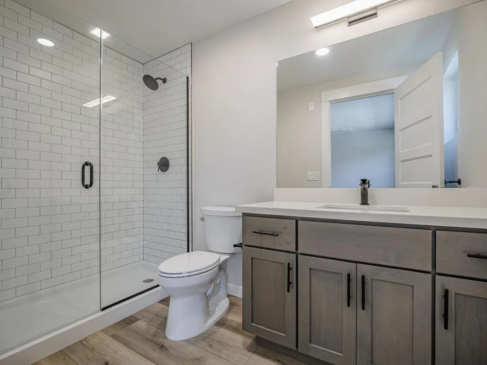 131 Aptos Village Way #1 Aptos, CA 95003