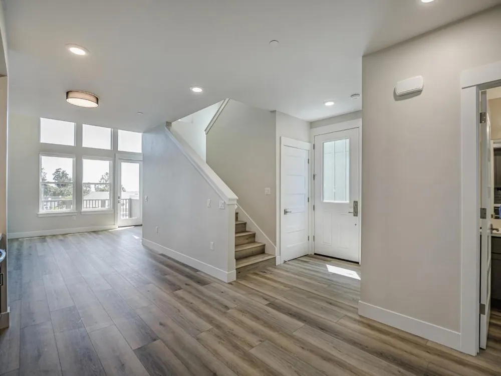 131 Aptos Village Way #1 Aptos, CA 95003