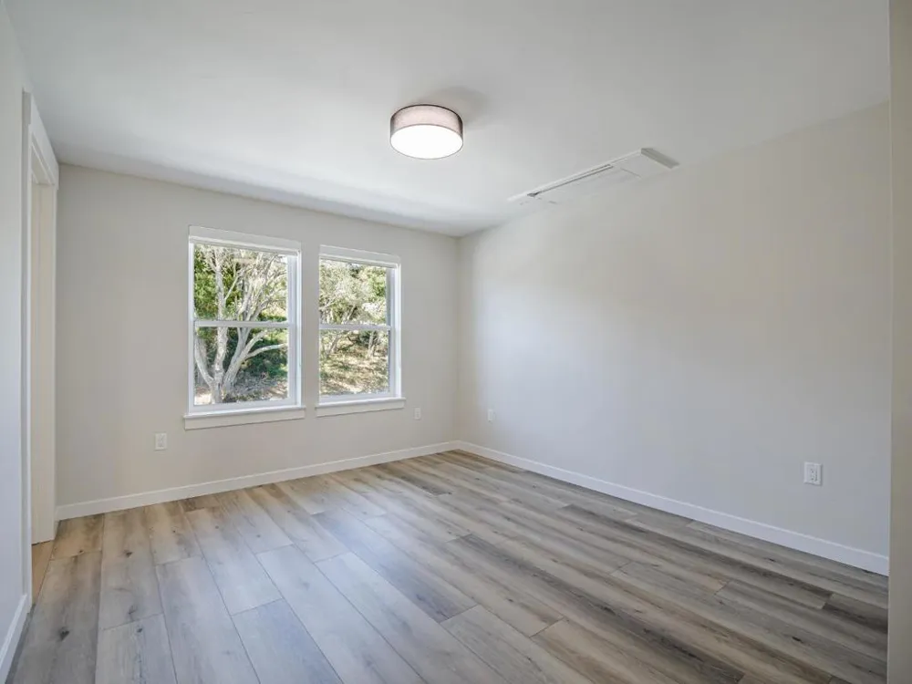 131 Aptos Village Way #1 Aptos, CA 95003