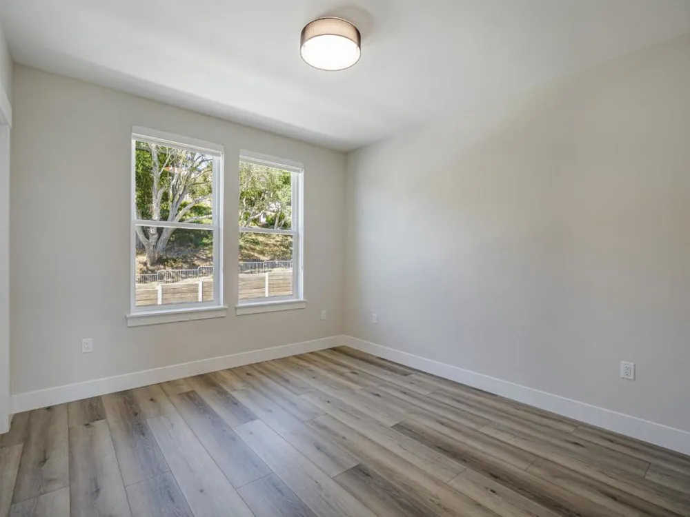 131 Aptos Village Way #1 Aptos, CA 95003