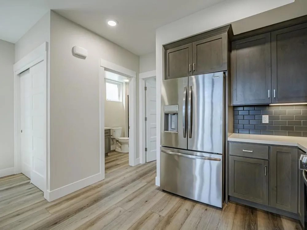131 Aptos Village Way #1 Aptos, CA 95003