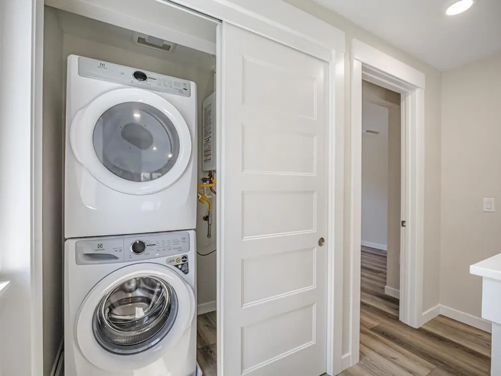 131 Aptos Village Way #1 Aptos, CA 95003