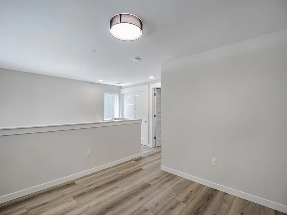 131 Aptos Village Way #1 Aptos, CA 95003