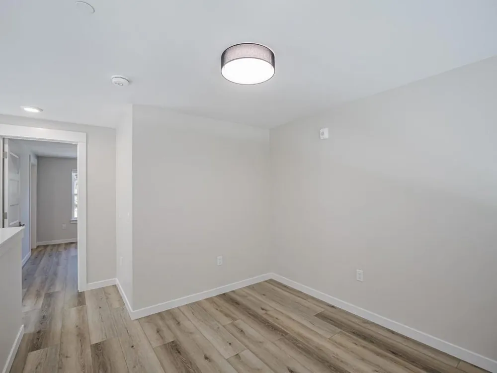 131 Aptos Village Way #1 Aptos, CA 95003