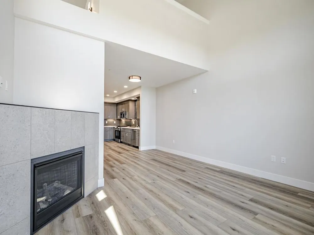 131 Aptos Village Way #1 Aptos, CA 95003
