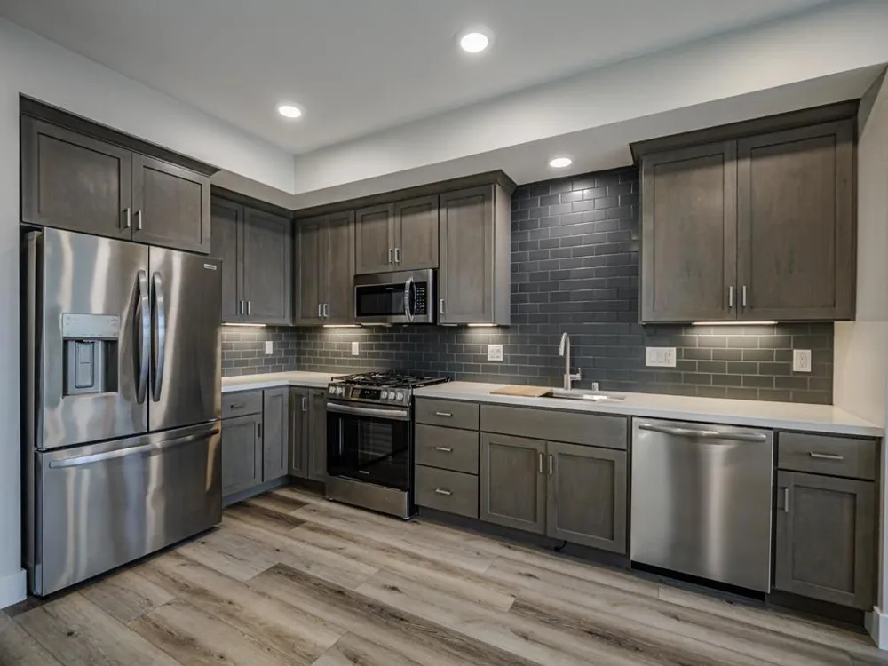 131 Aptos Village Way #1 Aptos, CA 95003
